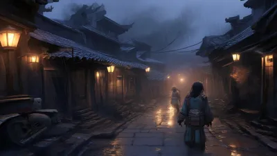 必领！2025.9.3云裳羽衣兑换码福利